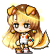 Ninari